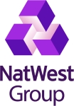 NatWest Group Hospitality Portal